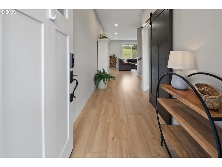 40986 Homestead Ln, Astoria, OR 97103 - #2