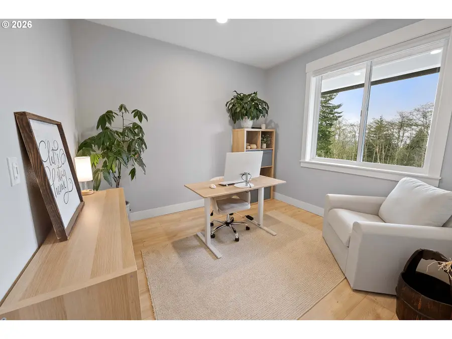 40986 Homestead Ln, Astoria, OR 97103 - #3