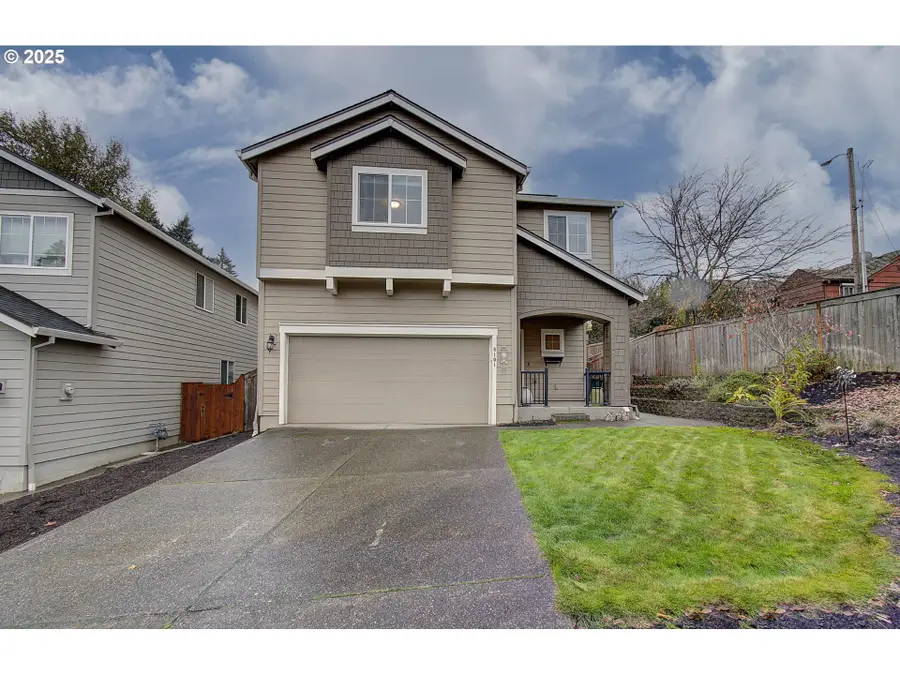 6101 NE 38th Pl, Vancouver, WA 98661 - Image #2