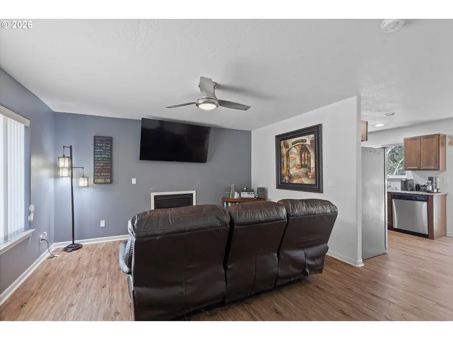 2280 NE Surf Ave, Lincoln City, OR 97367 - #3