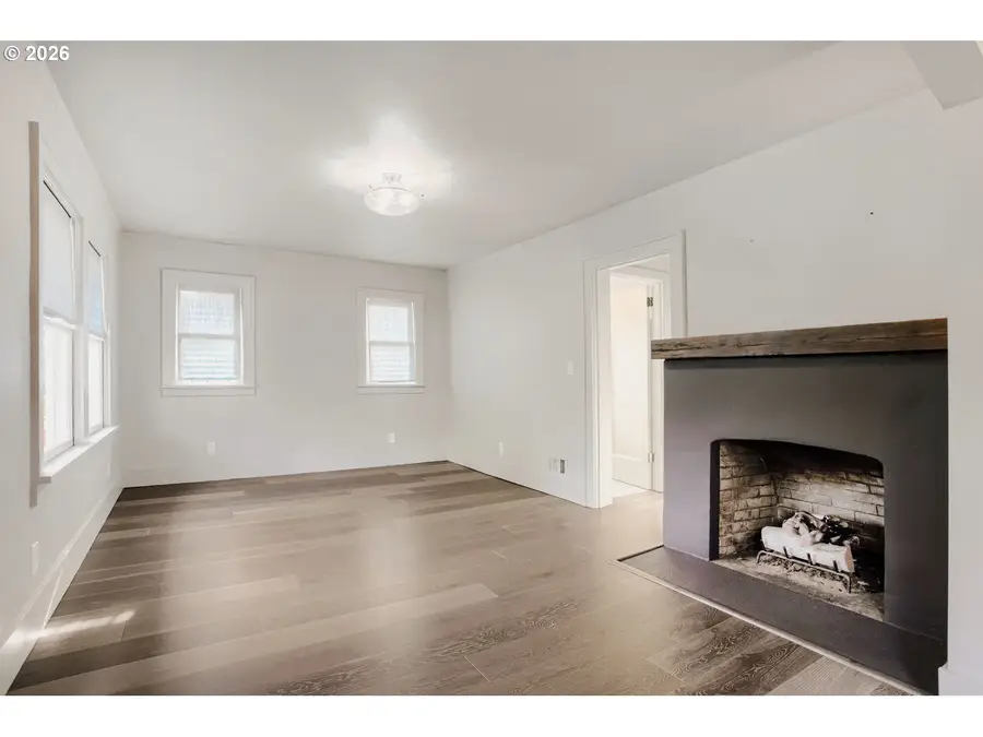 4201 SE Harold St, Portland, OR 97206 - #3