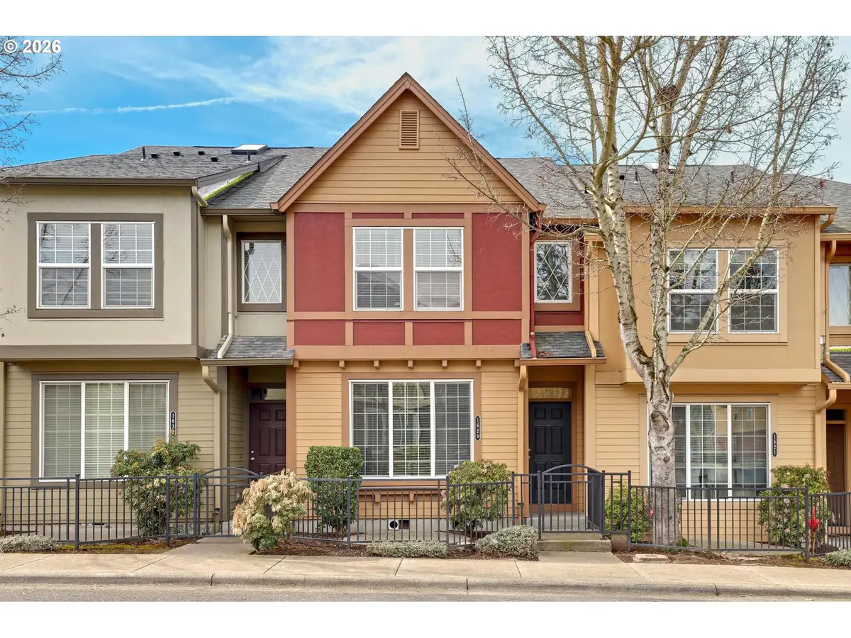 1629 SW 171st Ter, Beaverton, OR 97003 - #1
