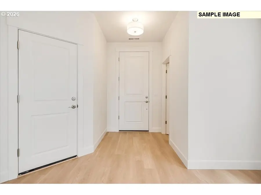 9103 S 1st St, Ridgefield, WA 98642 - #2
