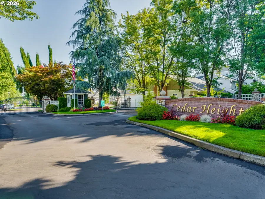 8900 NE 17th Cir #30, Vancouver, WA 98664 - #2