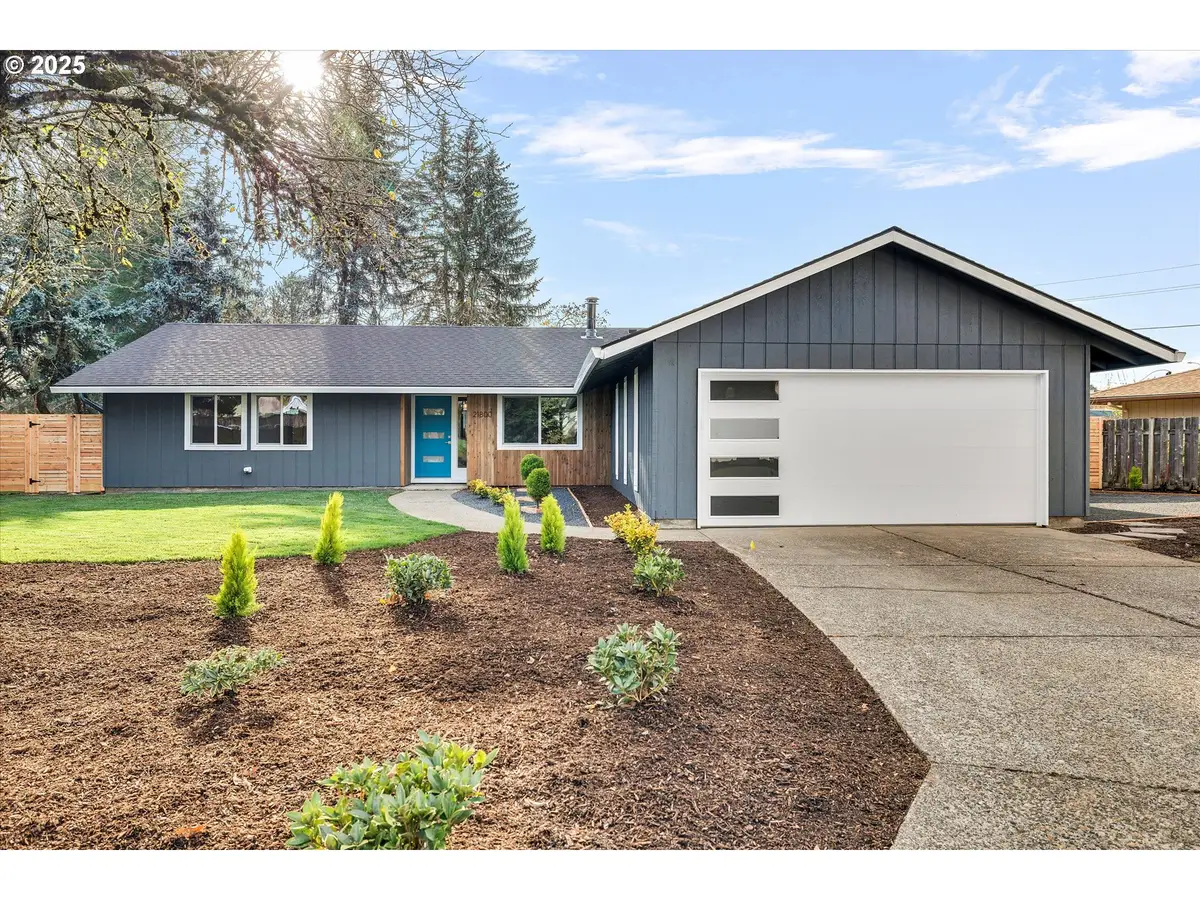 21800 SW Blaine St, Beaverton, OR 97003 - #1