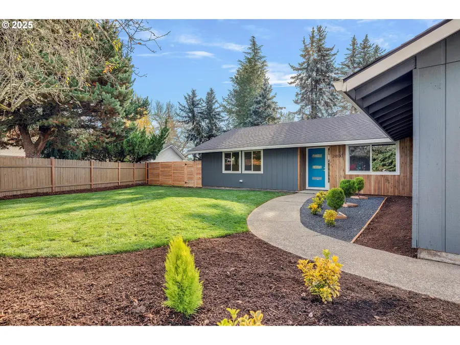21800 SW Blaine St, Beaverton, OR 97003 - #2