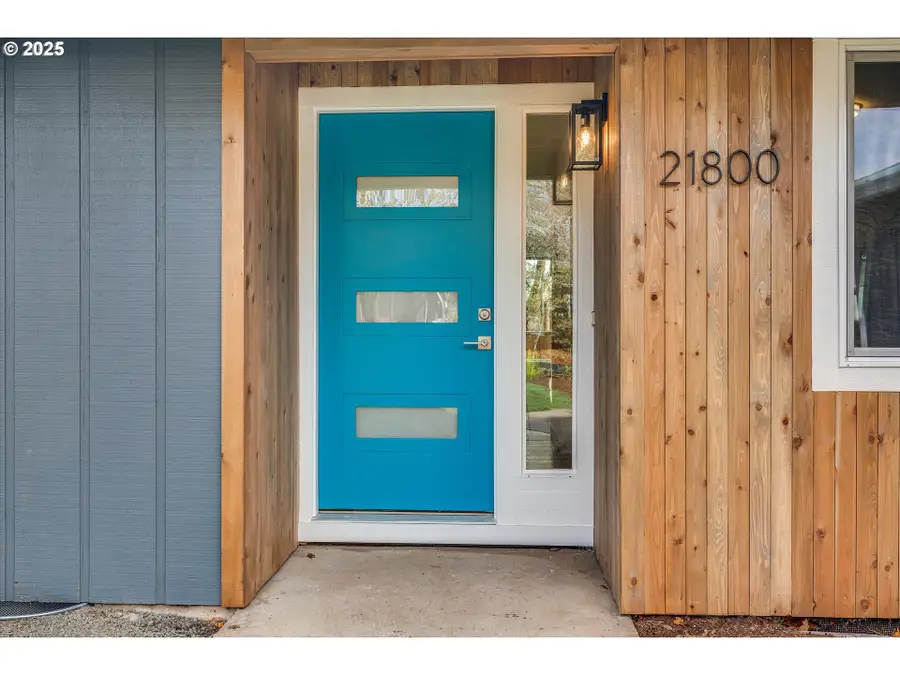 21800 SW Blaine St, Beaverton, OR 97003 - #3