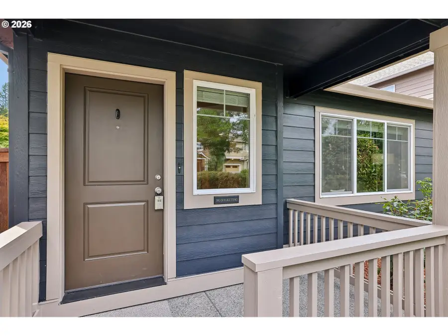 4050 SE Lone Oak St, Hillsboro, OR 97123 - #2