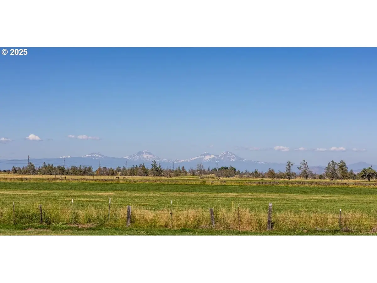 Parrish Ln, Powell Butte, OR 97753 - Image #1