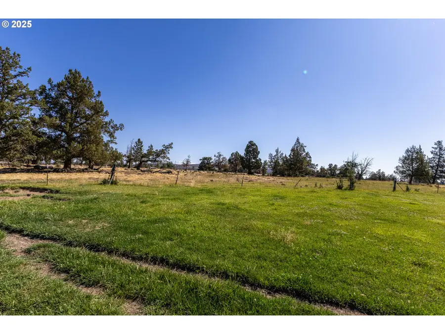 Parrish Ln, Powell Butte, OR 97753 - Image #3