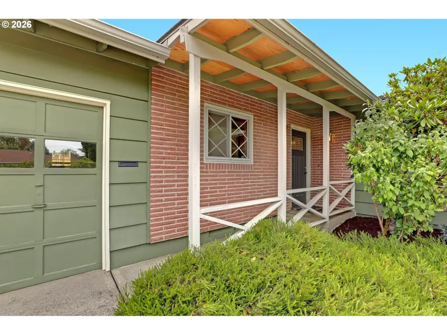 12820 SW Bowmont St, Portland, OR 97225 - #2