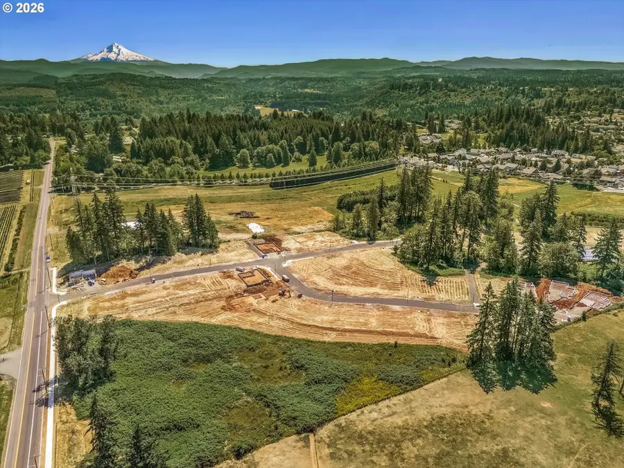 14633 Huckleberry Ave, Sandy, OR 97055 - #3