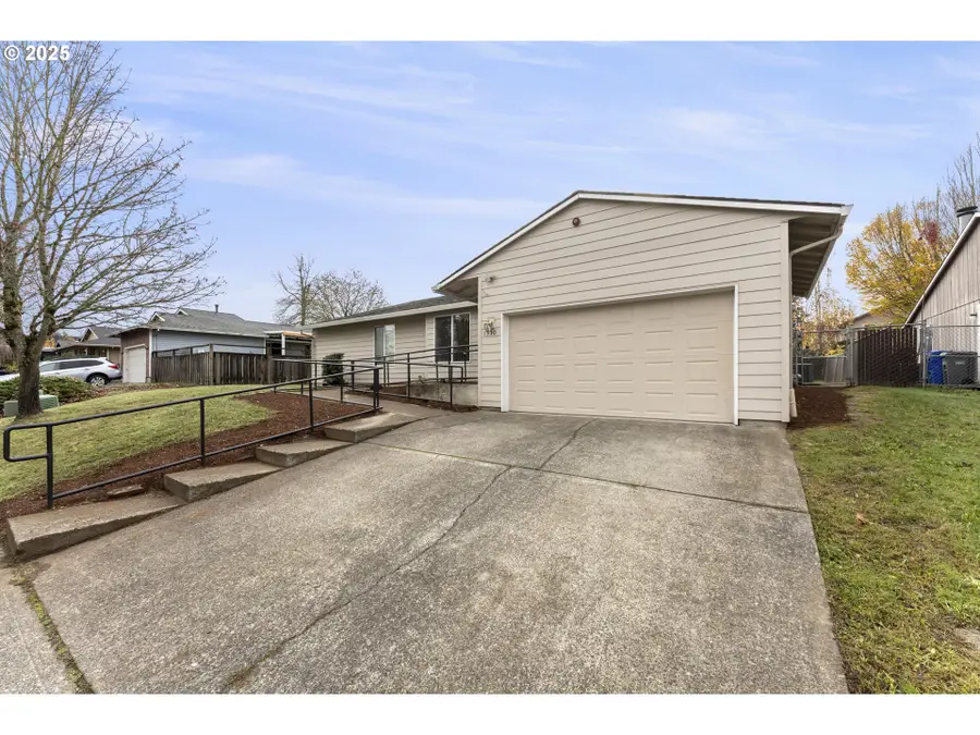 1530 SE 5th St, Gresham, OR 97080 - Image #2