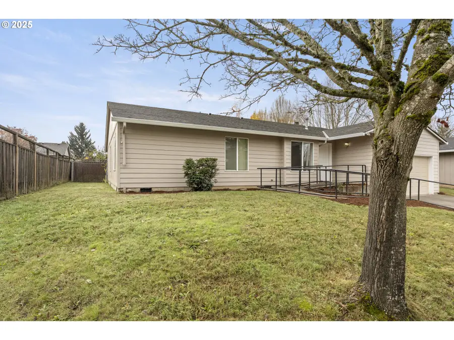 1530 SE 5th St, Gresham, OR 97080 - Image #3