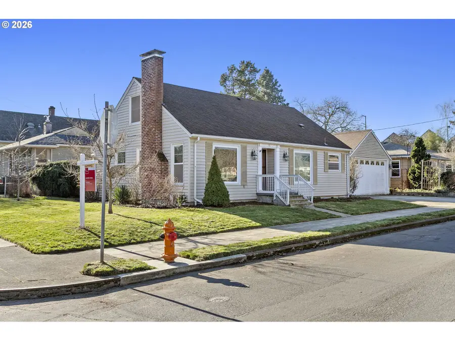 10 N Buffalo St, Portland, OR 97217 - Image #2