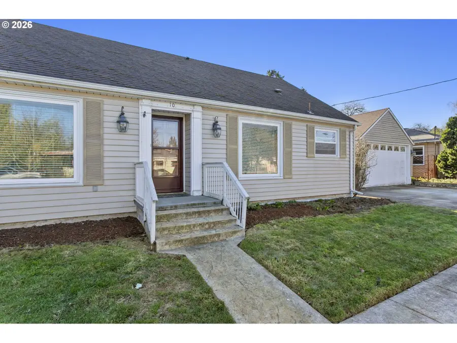 10 N Buffalo St, Portland, OR 97217 - Image #3