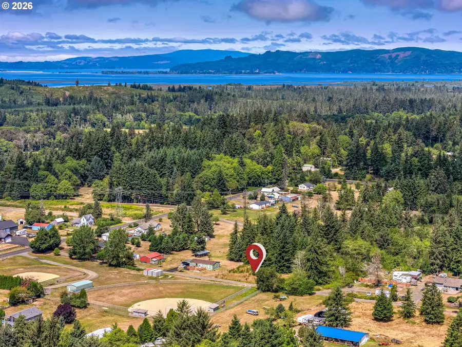 Marty Ln, Astoria, OR 97103 - #2