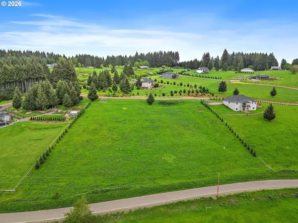 40018 NW Sienna Way, Banks, OR 97106