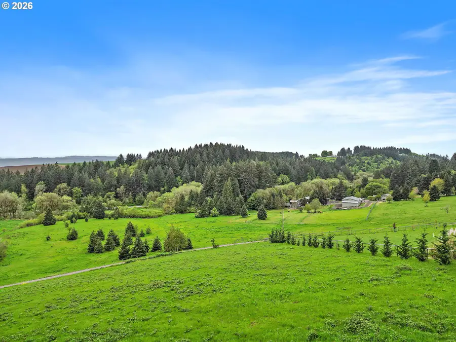 40018 NW Sienna Way, Banks, OR 97106 - #2