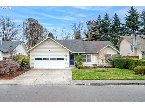 1230 Risden Pl, Eugene, OR 97404 - Image #1