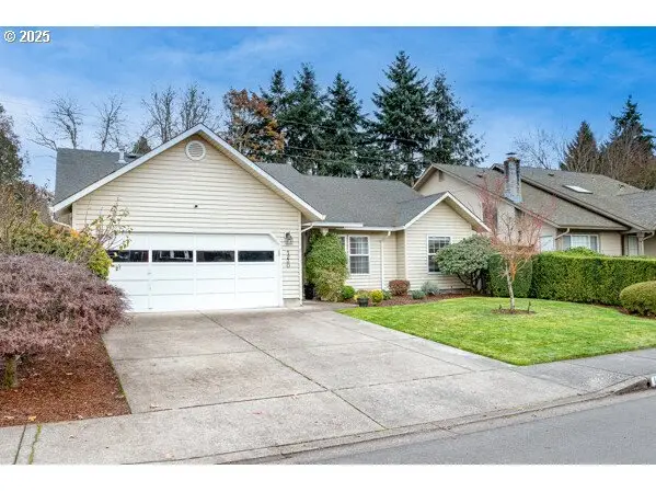 1230 Risden Pl, Eugene, OR 97404 - Image #2