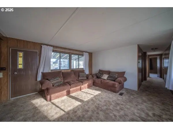 1413 Hawthorne Ave #32, Reedsport, OR 97467 - Image #3