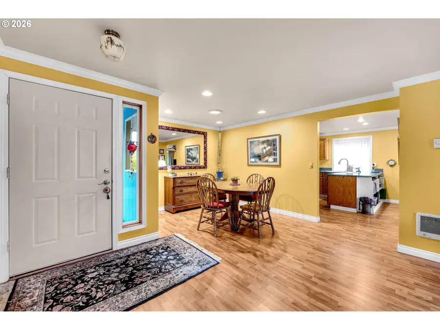 2105 Dahlia St, Woodland, WA 98674 - #3