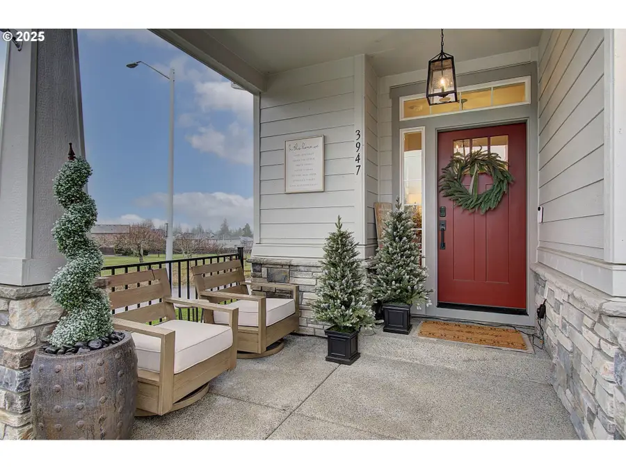 3947 SW Brixton Ave, Gresham, OR 97080 - Image #3