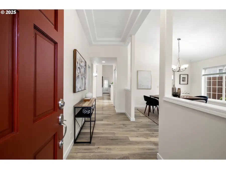 20672 SW Santa Fe Ter, Sherwood, OR 97140 - Image #2