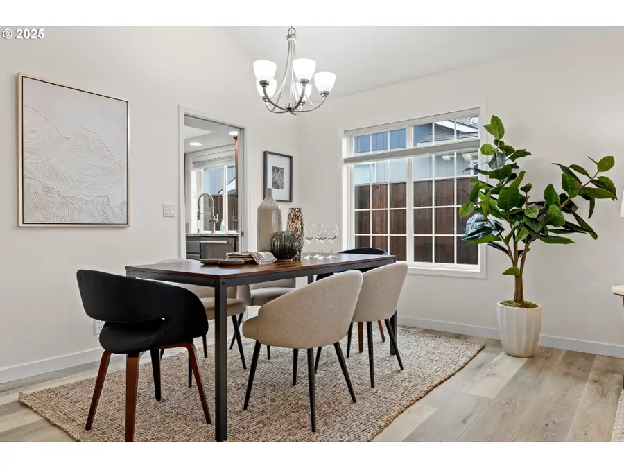 20672 SW Santa Fe Ter, Sherwood, OR 97140 - Image #3