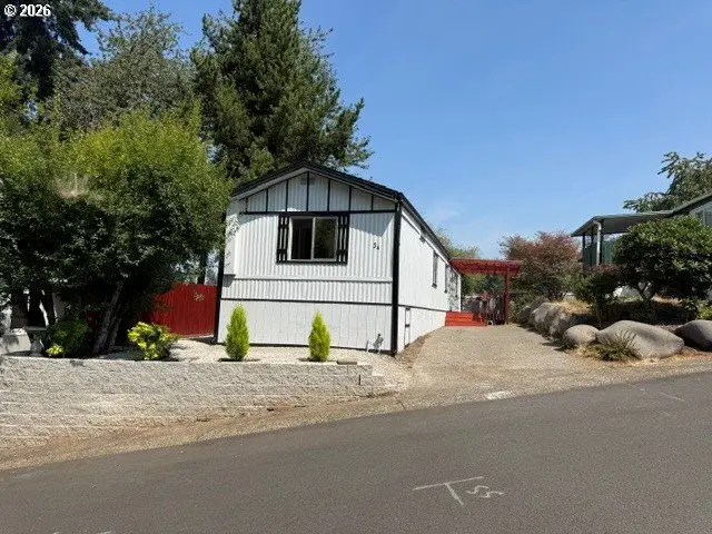 37600 Sunset St #34, Sandy, OR 97055 - #2