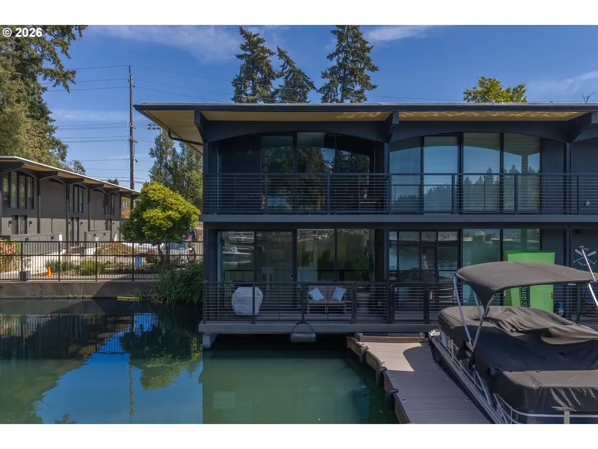 668 Mcvey Ave #50, Lake Oswego, OR 97034 - #1