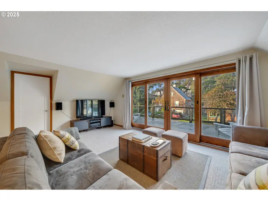 58 Washington Ave, Manzanita, OR 97130 - Image #3