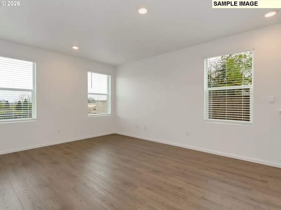 11113 SE 20th Cir, Vancouver, WA 98664 - #2