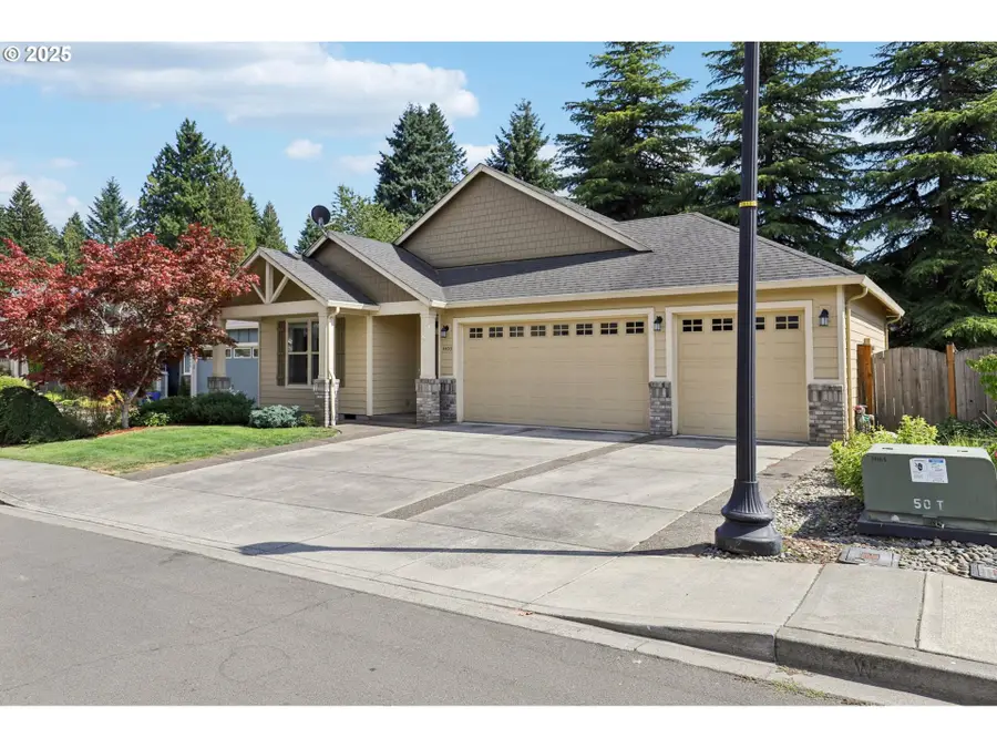 4405 NE 118th St, Vancouver, WA 98686 - Image #2
