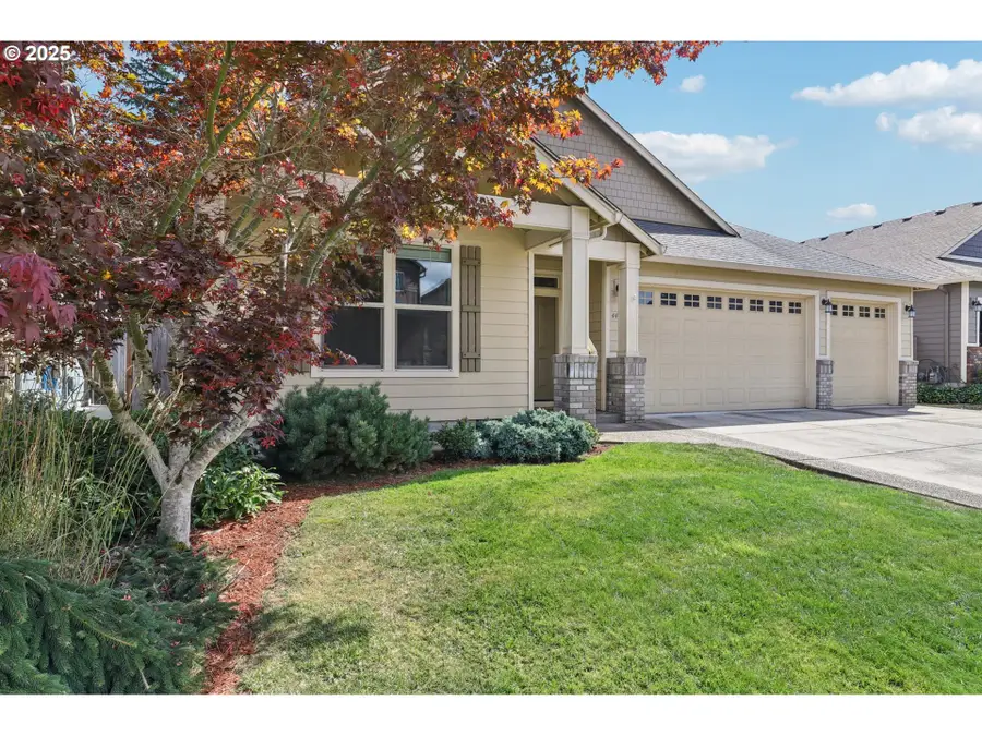 4405 NE 118th St, Vancouver, WA 98686 - Image #3