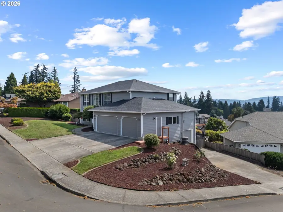 4244 M Loop, Washougal, WA 98671 - #3