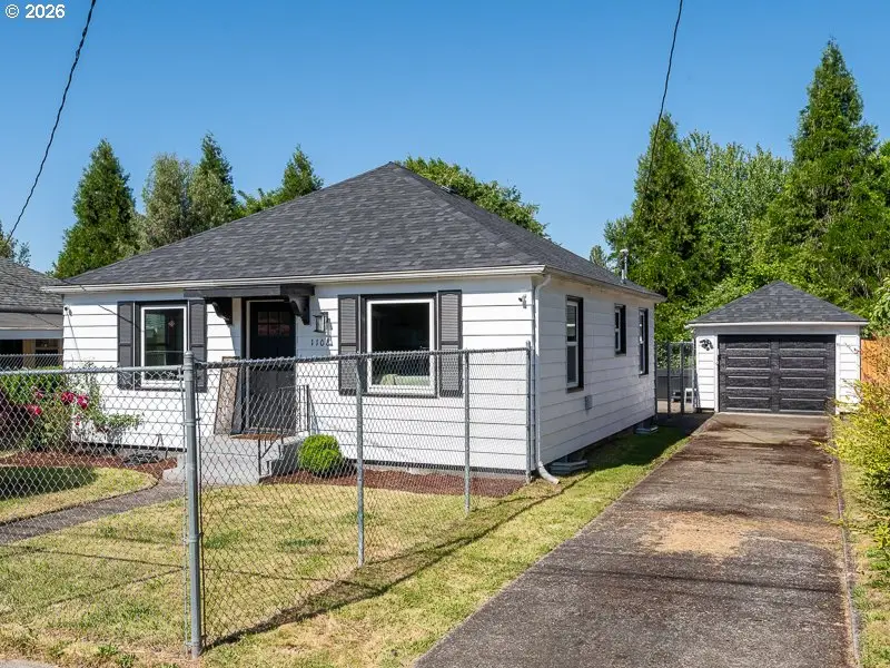 1108 V St, Vancouver, WA 98661 - #3