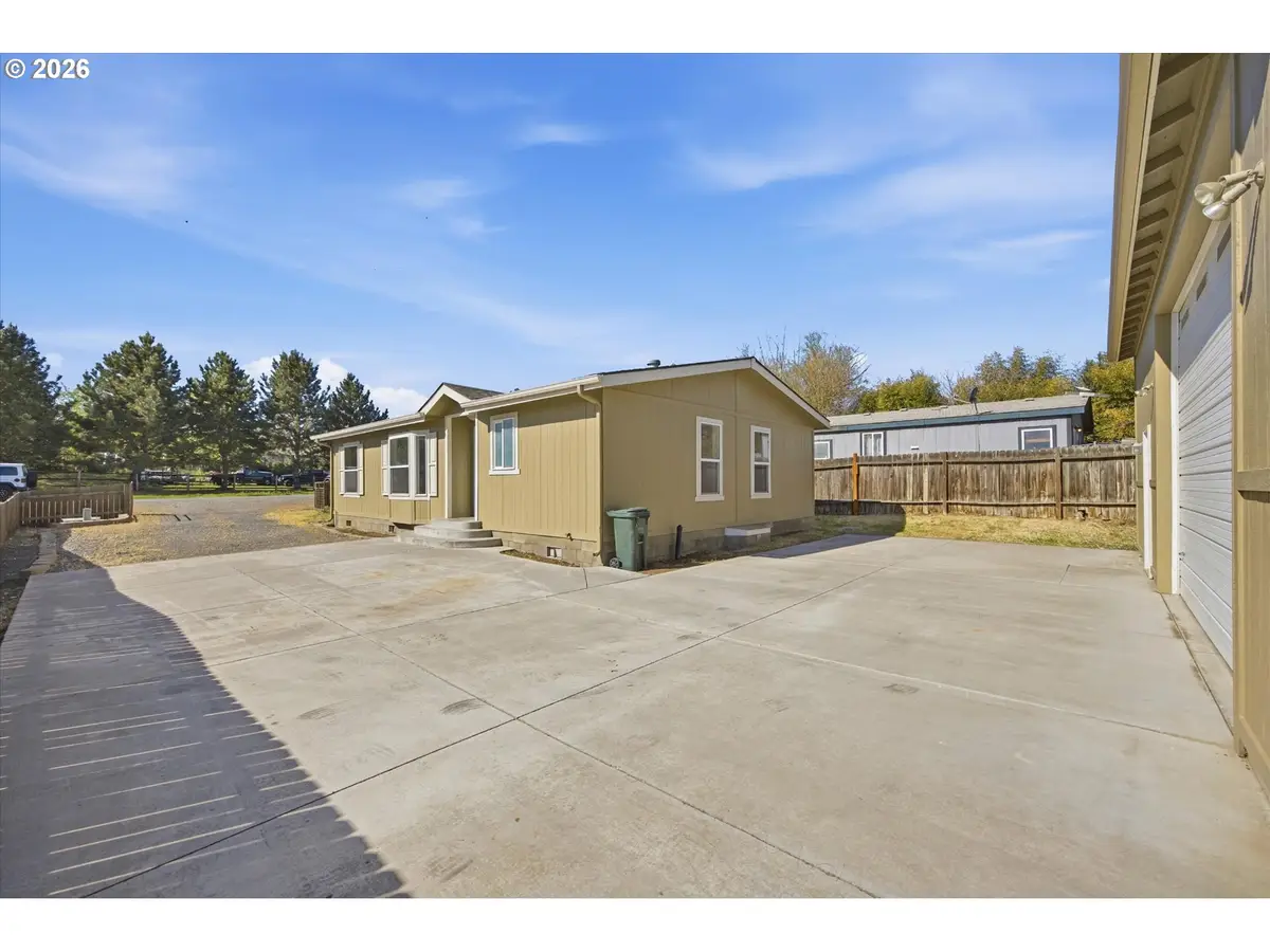 535 SE California Ave, Irrigon, OR 97844 - #1