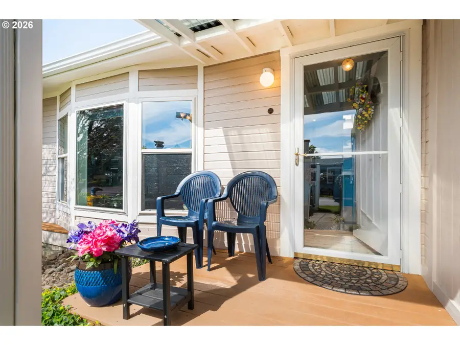 11630 Bay Pl, Nehalem, OR 97131 - #3