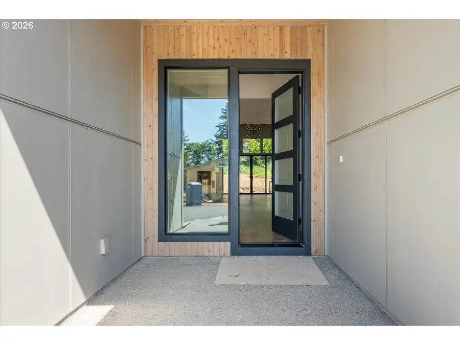 10710 SE 13th Cir, Vancouver, WA 98664 - #3