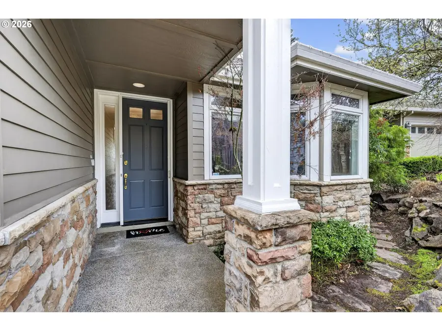 1970 Hall St, West Linn, OR 97068 - #3