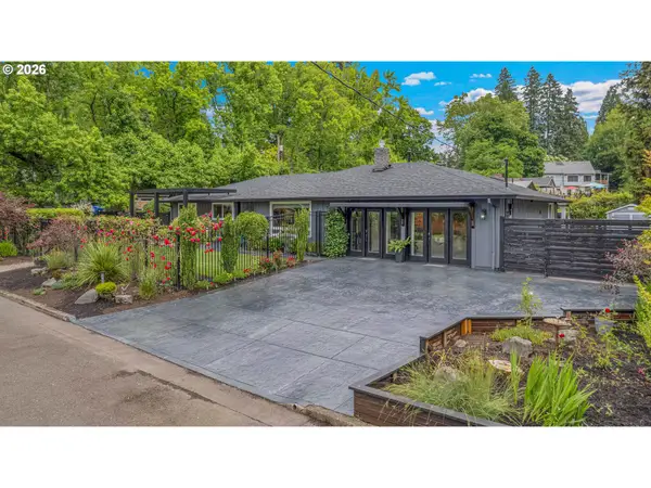 17014 SE Wiley Way, Milwaukie, OR 97267