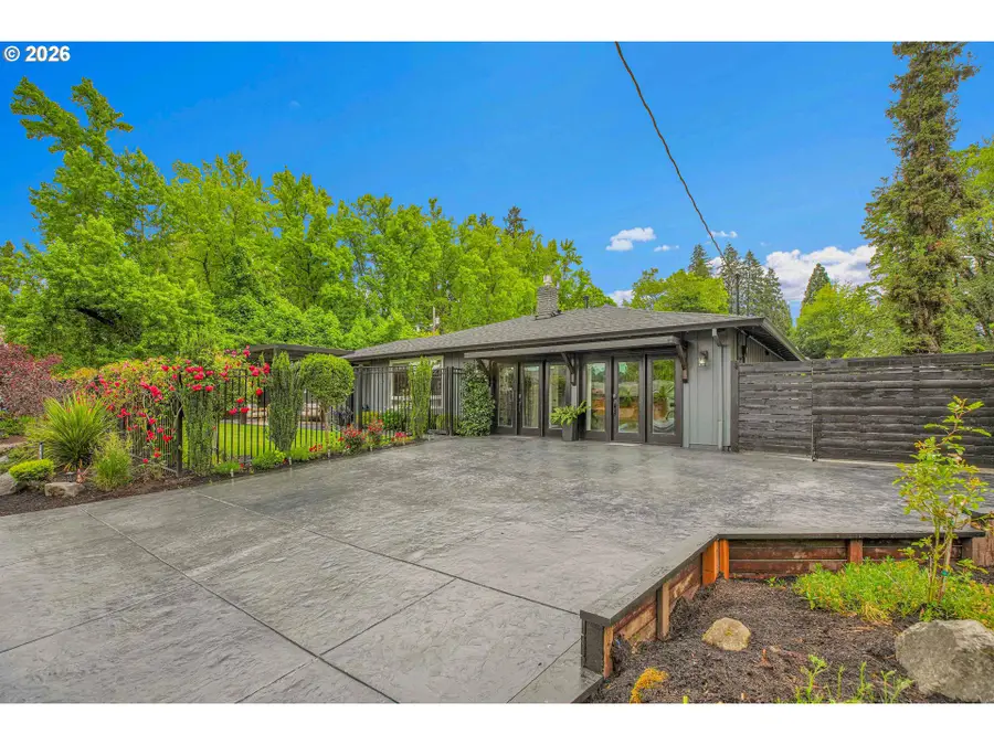 17014 SE Wiley Way, Milwaukie, OR 97267 - #2