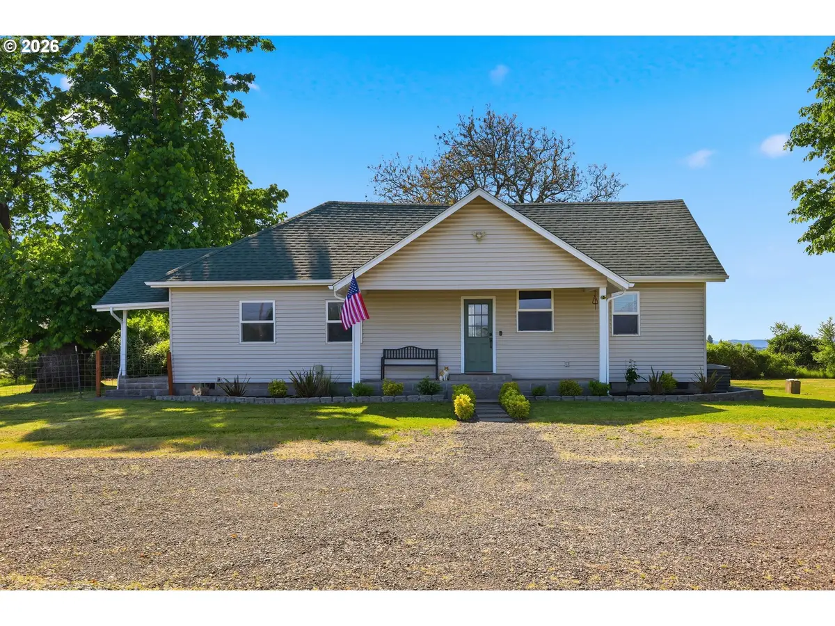 29259 Clear Lake Rd, Eugene, OR 97402 - #1
