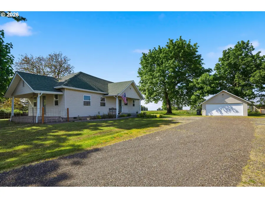 29259 Clear Lake Rd, Eugene, OR 97402 - #2