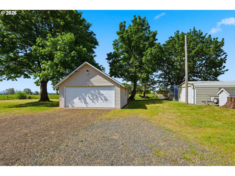 29259 Clear Lake Rd, Eugene, OR 97402 - #3