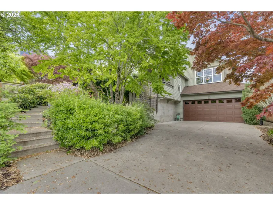 7235 SE Madison St, Portland, OR 97215 - #2