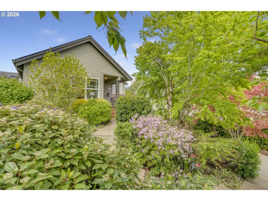 7235 SE Madison St, Portland, OR 97215 - #3