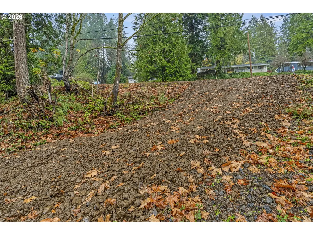 4043 Sunset Way, Longview, WA 98632 - #1